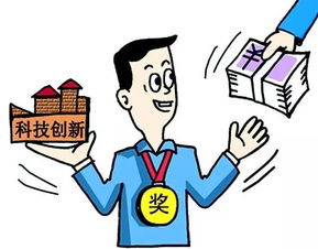 福建一季度生產總值預增8.6%，信息咨詢服務成發展新引擎